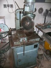metallkreissage gebraucht kaufen metallkreissage gebraucht kaufen Wissen-Umland