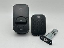 Yale security lock for sale  Hoffman Estates