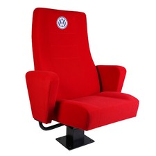 Kino sessel fernseh gebraucht kaufen  Offenbach am Main