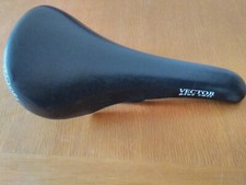 Ritchey vector plus for sale  SOUTHPORT
