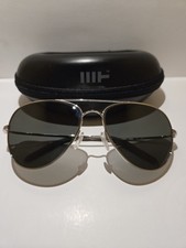Men mosley tribes for sale  Perris