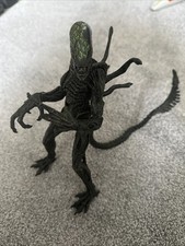 Mcfarlane toys avp for sale  BRAINTREE