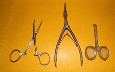zbra medical d'occasion zbra medical d'occasion Le Thor