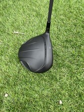 cleveland black driver for sale cleveland black driver for sale WARWICK