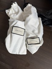 Genuine gucci princetown for sale  OLDBURY