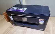 Brother mfc j5320dw gebraucht kaufen  Chemnitz