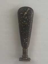 Antique french wax for sale  Brentwood