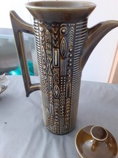 Vintage retro portmeirion for sale  CARDIFF