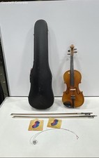 tuners violin fine for sale tuners violin fine for sale Colorado Springs