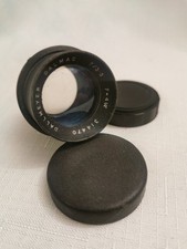 Rare vintage dallmeyer for sale  CHRISTCHURCH