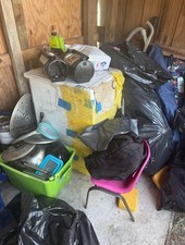 Washer dryer for sale  Fort Lauderdale