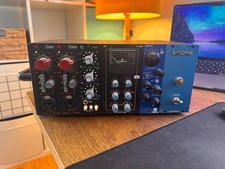 Neve 1073lb pre for sale  LONDON