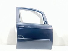 Portiera anteriore destra usato  Italia