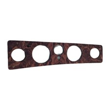 Triumph 2000 dashboard for sale  STOKE-ON-TRENT