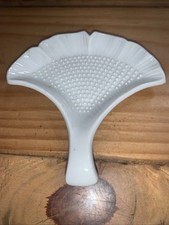 Fan chopstick rest for sale  Bolivar