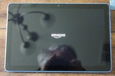 10 1 tablet for sale 10 1 tablet for sale Palm Coast