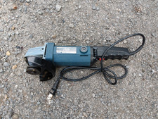 New hdc 2 for sale  Saxonburg