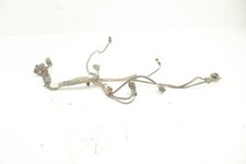 Outlander 850 wiring for sale  Norfolk