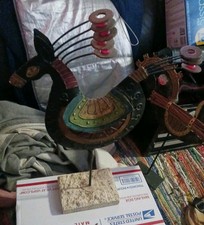 Pier one imports for sale  Dover