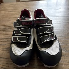 Women pearl izumi for sale  Arden