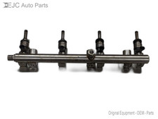 Fuel injectors set for sale  Denver