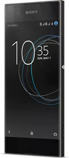 Sony xperia xa1 gebraucht kaufen  Hartmannsdorf