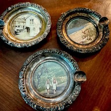 Retro 60s vintage for sale  Port Chester