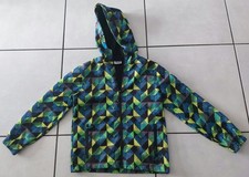 Tolle softshelljacke 146 gebraucht kaufen  Rendsburg