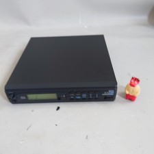 Korg x5dr tone d'occasion  Expédié en Belgium