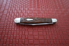 Schatt morgan 042103 for sale  Johnstown
