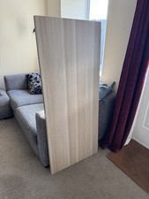 Ikea desk top for sale Ikea desk top for sale  WELWYN GARDEN CITY