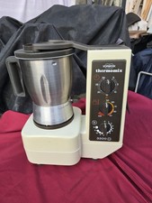 Thermomix 3300 vorwerk gebraucht kaufen  Deutschland