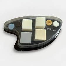 Renfert geo expert for sale  Cincinnati