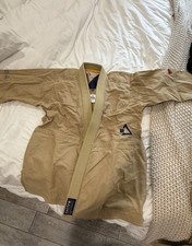 Undefeated brazilian jiu for sale  La Mirada