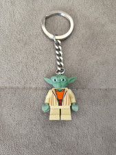 Lego yoda goldene gebraucht kaufen  Bochum