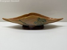 Roseville pottery wincraft for sale  Seattle