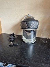 trend mask for sale trend mask for sale CRAWLEY