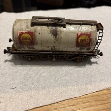 Hornby r.119 grey for sale  RIPLEY