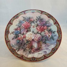 Lena liu sammelteller gebraucht kaufen Lena liu sammelteller gebraucht kaufen  München