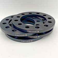 lug 3 8 4 wheel spacers for sale lug 3 8 4 wheel spacers for sale Burlington