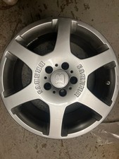 Riginal brabus monoblock gebraucht kaufen  Karlsruhe