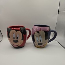 Authentic disney parks for sale  Thornville