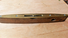 john rabone for sale  BEDWORTH