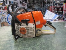 stihl 066 for sale stihl 066 for sale Southgate