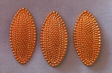 Antique fine gold d'occasion  Expédié en Belgium