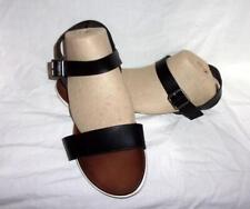 Women sandals size for sale  Casa Grande