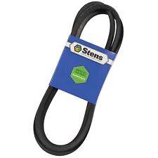 New oem belt for sale  Portland