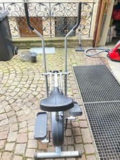 Crosstrainer gebraucht defekte gebraucht kaufen Crosstrainer gebraucht defekte gebraucht kaufen  Fürth