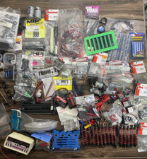 radio controle comprar usado radio controle comprar usado Enviando para Brazil