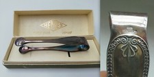 Ancienne pince sucre d'occasion  Paris I
